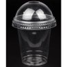 PLASTİK BARDAK 360 CC