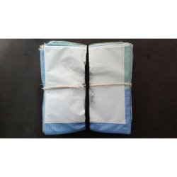 ÇAY BEZİ 240 GR + YAMA