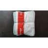 ÇAY BEZİ 240 GR + YAMA