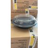 MEYPAK YUVARLAK SALATA KASESİ + KAPAK MYP-225