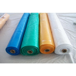RULO ÇADIR BRANDA 300 CM 140 GR/M2