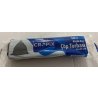 CROPİX ÇÖP POŞETİ BÜYÜK (MAVİ)