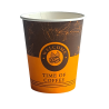 7 OZ KARTON BARDAK