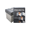 PROJECTA STANDART A4 FOTOKOPİ KAĞIDI