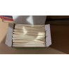 Cropix Tahta Karıştırıcı 400'Lü x 120 Paket ( 48.000 Adet )