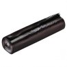 ECOPLAST ENDÜSTRİYEL ÇÖP POŞETİ 120*150 CM 700GR (SİYAH)