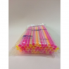 KALIN ARTİSTİK PİPET 50 ADETLİ