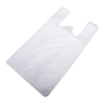 Hışır Poşet 1 kg x 20 Paket (20 kg)
