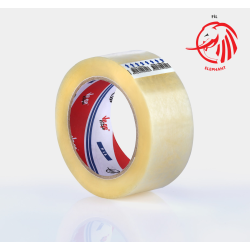 VE-GE FİL KOLİ BANTI 45X100 ŞEFFAF