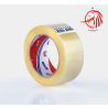 VE-GE FİL KOLİ BANTI 45X100 ŞEFFAF