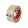 VE-GE FİL KOLİ BANTI 45X100 ŞEFFAF