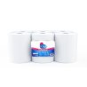 LİNAY 21 CM HAREKETLİ HAVLU 3 KG