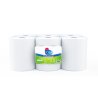 LİNAY 21 CM HAREKETLİ HAVLU 2.50 KG