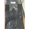 2K Siyah Poşet 1 kg x 30 Paket ( 30 kg )
