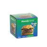 HANDY NORM BURGER POŞETİ