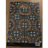 ECOPLAST TAKVİYELİ KALIN 26X38
