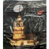 ECOPLAST TAKVİYELİ KALIN 26X38