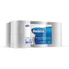 BELLEZA STANDART JUMBO TUVALET KAĞIDI 4 KG (96 METRE)