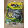 Viper Endüstriyel Temizlik Topu 60 gram 240 Adet