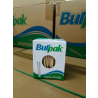 BURPAK JELATİNLİ KÜRDAN