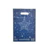 ECOPLAST TAKVİYELİ KALIN 26X38