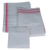 Çuval 70 x 100 cm 50 gr/m2 ( 250 Adet )
