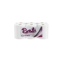 EKO BESTE İÇTEN ÇEKMELİ HAVLU 2.50 KG