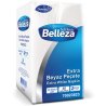 BELLEZA EXTRA GARSON KATLAMA PEÇETE 32.5X32.5 CM 1.200'LÜ
