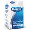 Belleza Extra Garson Katlama Peçete 32.5x32.5 Cm 1.200'Lü