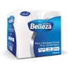 BELLEZA PLUS GARSON KATLAMA PEÇETE 30X30 CM 2.400'LÜ