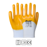 Beybi Flex 30 Nitril İş Eldiveni 360 çift