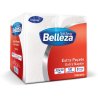 BELLEZA EXTRA PEÇETE 30X30 CM 100*24
