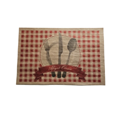 AMERİKAN SERVİS KAĞIDI KRAFT 30*40 CM 500'LÜ