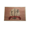 AMERİKAN SERVİS KAĞIDI KRAFT 30*40 CM 500'LÜ