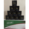 MİRADA KÜP MENDİL 2 KAT 48'Lİ*20 PAKET