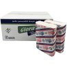 GLORA EKO Z KATLI DİSPENSER HAVLU 150*12
