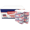 MİRADA Z KATLI DİSPENSER HAVLU 200*12