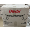 BEYBİ ŞARKÜTERİ ELDİVENİ (ŞEFFAF)