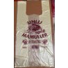 UNLU MAMÜL BASKILI RULO POŞET 4 KG