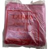 Renkli Poşet 25 Kg