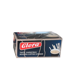 GLORA TAHTA KARIŞTIRICI