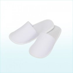 TEK KULLANIMLIK TERLİK 2 MM