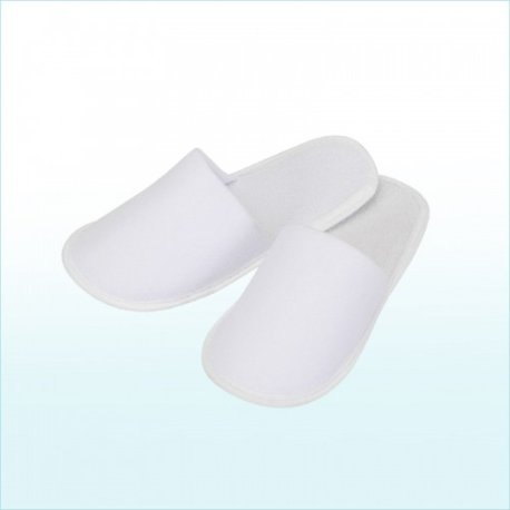 TEK KULLANIMLIK TERLİK 2 MM