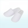 TEK KULLANIMLIK TERLİK 2 MM