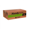 HANDY NORM PİDE POŞETİ