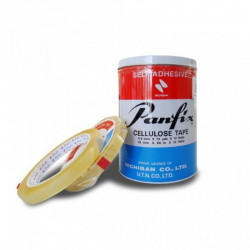 PANFİX SELEFON BANT 12X66