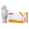BEYBİ PUDRALI LATEKS MUAYENE ELDİVENİ (MDR)