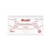 BEYBİ ŞARKÜTERİ ELDİVENİ EXTRA (ŞEFFAF)