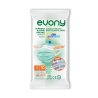 EVONY BEZ MASKE 10'LU