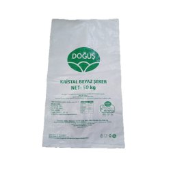 ŞEKER ÇUVALI 55X100
